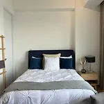 Loft, Terraza Frente A Contramar, Cibeles